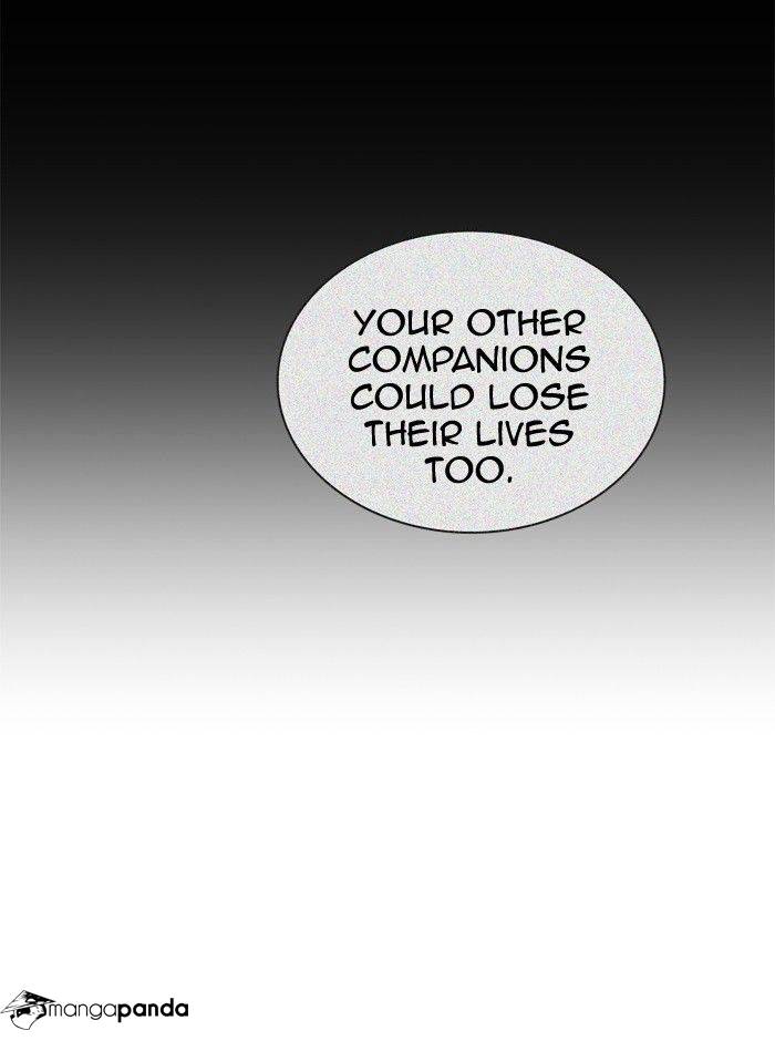 Tower of God Chapter 310 image 094